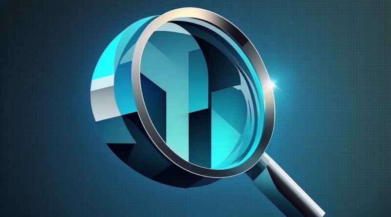 jobwise.ai for employers and early investors