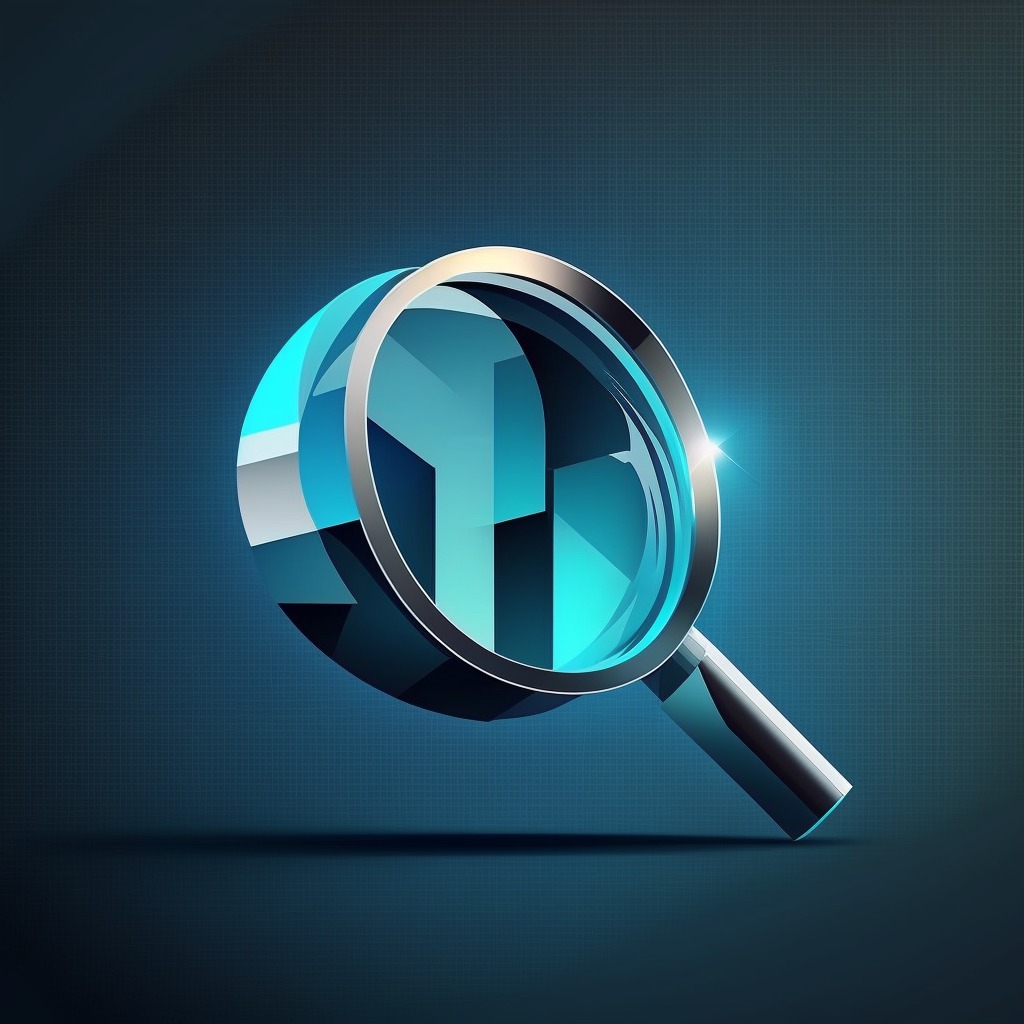 Jobwise.ai for Employers and Early Investors